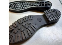 Подошва 2452