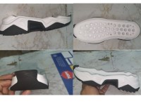 Подошва 21098