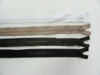 Молния Трактор