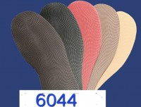 Подошва 6044