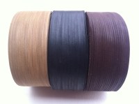 Обтяжка кожаная для каблуков