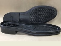 Подошва 90555