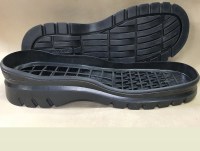 Подошва 90185