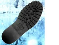 Подошва Albertville