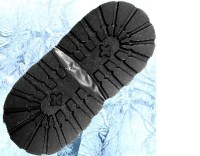 Набойка Albertville