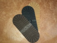 Набойки Cross Men