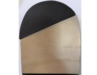 Набойки CC Gomma