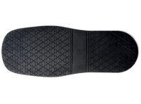 Подошва Casali STYLE