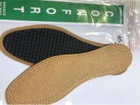 Стельки DM Confort