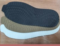 Подошва Dunlop Tour