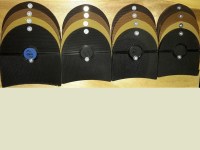 Набойка DM Group