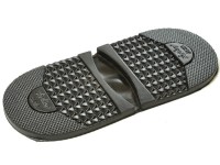 Набойка Long Life Grip