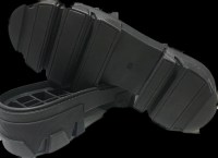 Подошва Horse