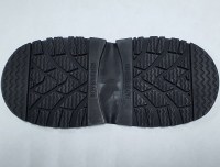 Набойка Monaco