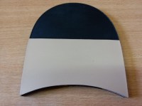 Набойки NewMan