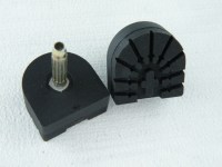 Набойки Octopus Cross