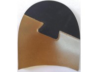 Набойки Odin Luxe