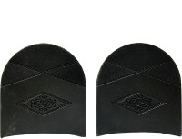 Набойка Pilot 083