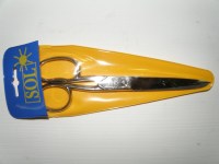 Ножницы SOL (Арт. 720408)