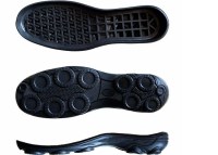 Подошва Sprut