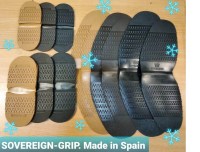 Набойки SOVEREIGN GRIP