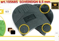 Набойка Sovereign Plus