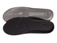 Стельки Sport Light