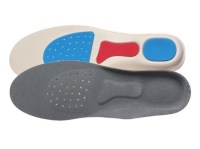 Стельки Sport New