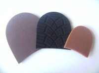 Набойки T-REX