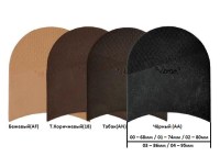 Набойка Vibram Top