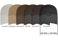 Набойка Vibram Ariel