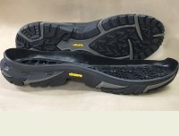 Подошва Винчере