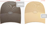 Набойка Vibram Ariel