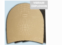 Набойка Vibram Explosion