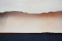 Чепрак весовой