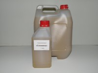 Резиновый клей