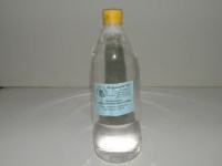 Растворитель для ПУ клеев