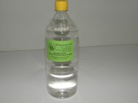 Растворитель для найритовых клеев