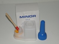 Контейнер для клея и краски 0,4 л