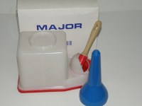 Контейнер для клея и краски 1,5 л