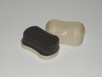 Губка DM для наведения блеска