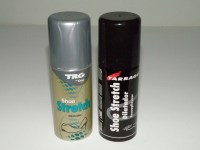 Жидкая растяжка Dilatator (спрей)  100мл