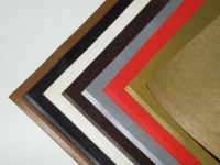 ПУ профилактика 