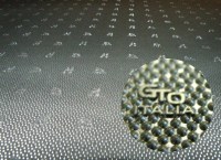 Профилактика листовая GTO Italy