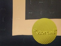 Профилактика Vibram Tequilgemma