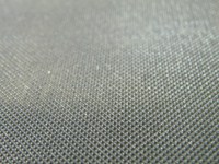 Профилактика Small Pyramid