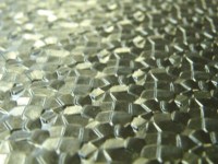 Профилактика Icom