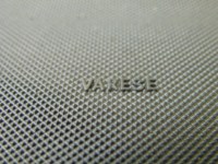 Профилактика Varese