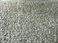 Профилактическая пластина Topy Transtop Strong