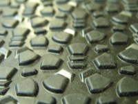 Профилактика листовая Magna Winter